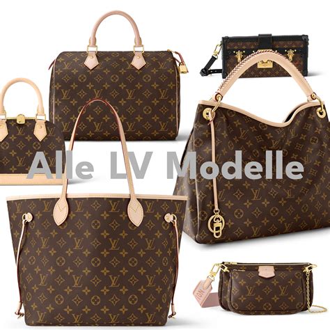 woran erkennt man eine original louis vuitton tasche|Louis Vuitton handtaschen damen.